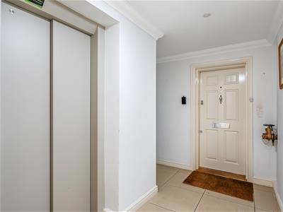 Picture 21